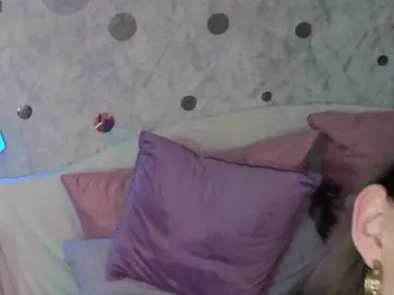 AffiinaLovsx  live sex cam