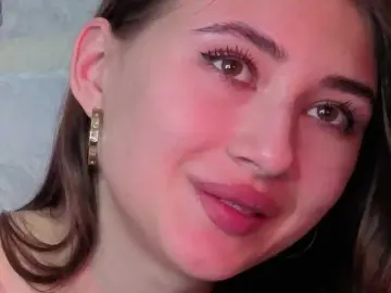 AffiinaLovsx  live sex cam