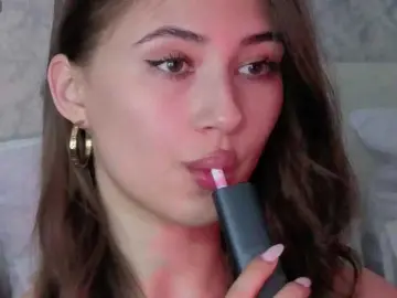 AffiinaLovsx  live sex cam