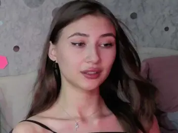 AffiinaLovsx  live sex cam
