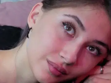AffiinaLovsx  live sex cam