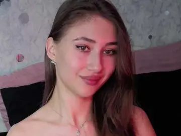 AffiinaLovsx  live sex cam