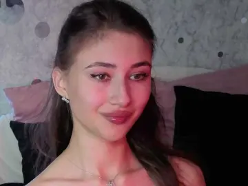 AffiinaLovsx  live sex cam