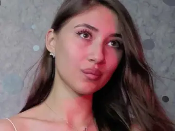 AffiinaLovsx  live sex cam