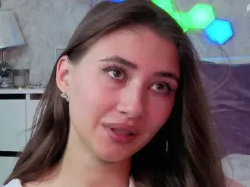 AffiinaLovsx  live sex cam