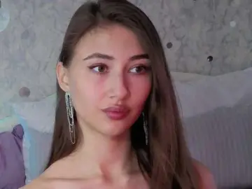 AffiinaLovsx  live sex cam