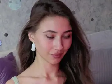 AffiinaLovsx  live sex cam