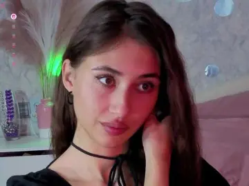 AffiinaLovsx  live sex cam