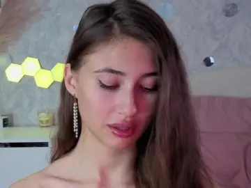 AffiinaLovsx  live sex cam
