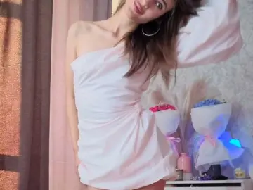 AffiinaLovsx  live sex cam
