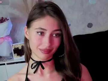 AffiinaLovsx  live sex cam