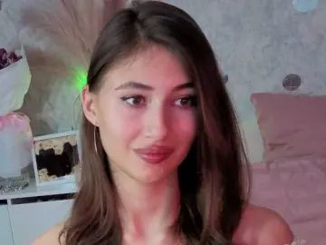 AffiinaLovsx  live sex cam