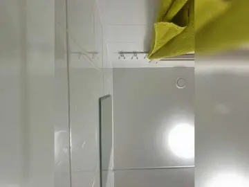 AlisaSeks1  live sex cam