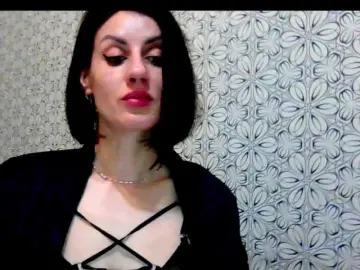 Alonka  live sex cam