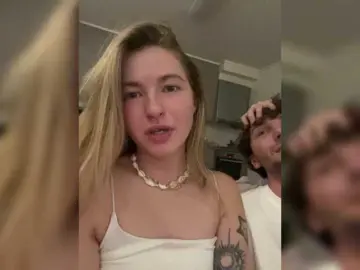 Alsyy  live sex cam