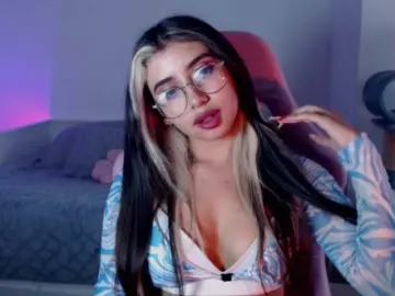 AmmyLemon  live sex cam