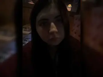 Angel105  live sex cam