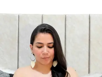 BabeLeidy  live sex cam