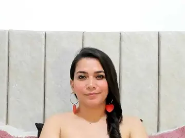 BabeLeidy  live sex cam