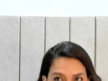 BabeLeidy  live sex cam