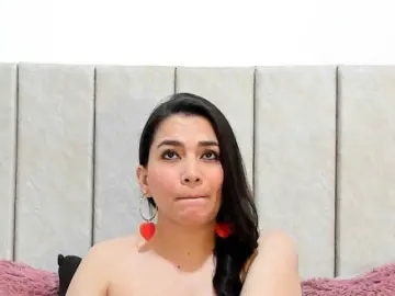 BabeLeidy  live sex cam