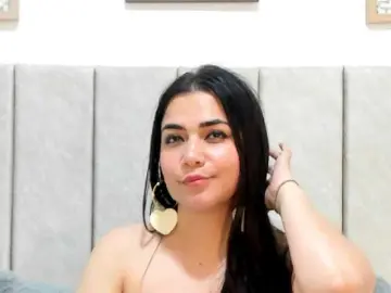 BabeLeidy  live sex cam