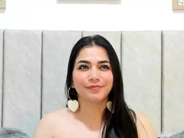 BabeLeidy  live sex cam