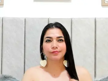 BabeLeidy  live sex cam