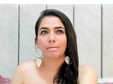 BabeLeidy  live sex cam