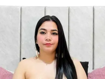 BabeLeidy  live sex cam