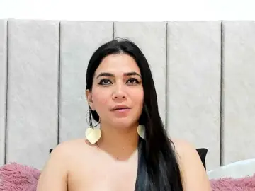 BabeLeidy  live sex cam