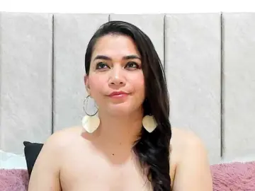 BabeLeidy  live sex cam