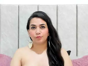 BabeLeidy  live sex cam