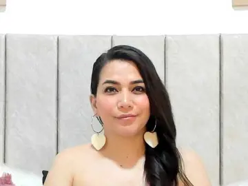 BabeLeidy  live sex cam