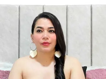 BabeLeidy  live sex cam