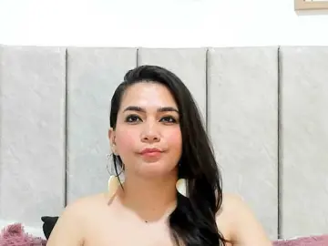 BabeLeidy  live sex cam