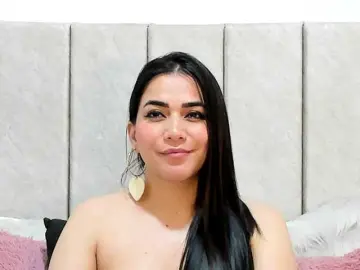 BabeLeidy  live sex cam