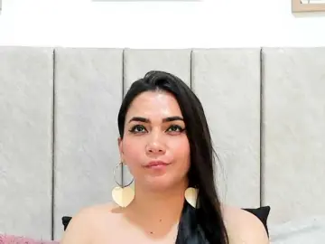 BabeLeidy  live sex cam