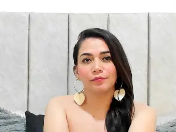 BabeLeidy  live sex cam