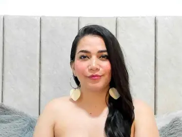 BabeLeidy  live sex cam
