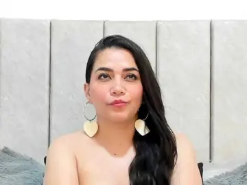 BabeLeidy  live sex cam