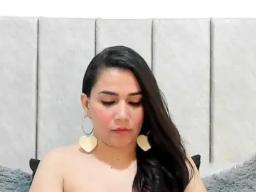 BabeLeidy  live sex cam