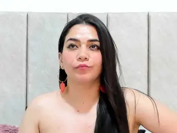 BabeLeidy  live sex cam