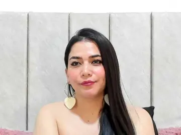 BabeLeidy  live sex cam