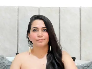 BabeLeidy  live sex cam