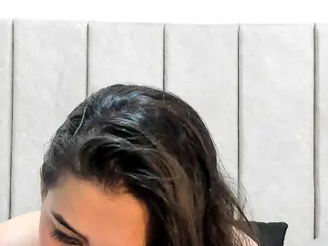 BabeLeidy  live sex cam