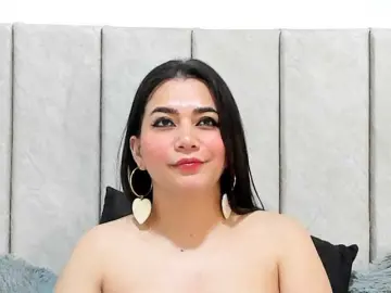 BabeLeidy  live sex cam