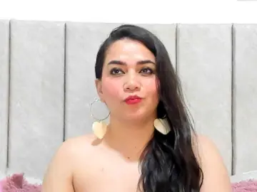 BabeLeidy  live sex cam