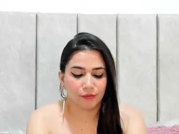 BabeLeidy  live sex cam
