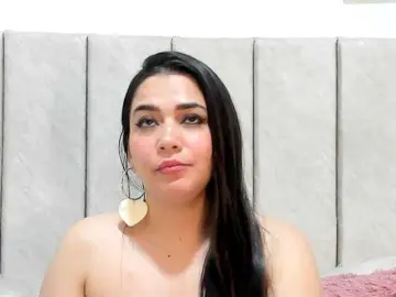 BabeLeidy  live sex cam
